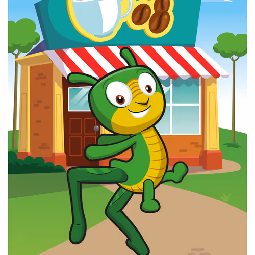 Veefriends Series 2