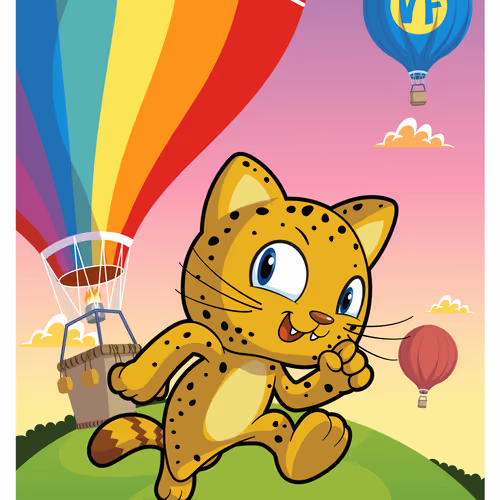 Veefriends Series 2