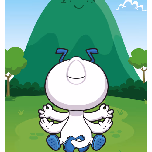 Veefriends Series 2