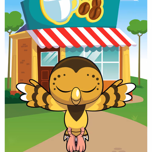 Veefriends Series 2