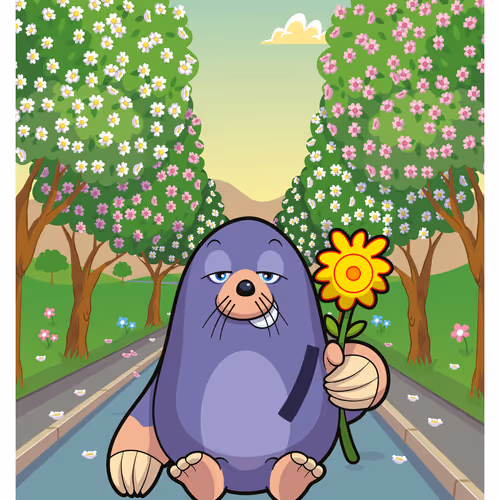 Veefriends Series 2
