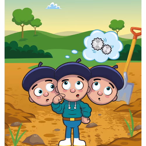 Veefriends Series 2