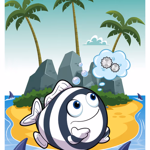 Veefriends Series 2