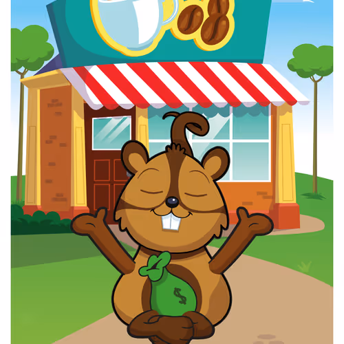 Veefriends Series 2