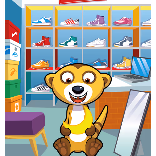 Veefriends Series 2