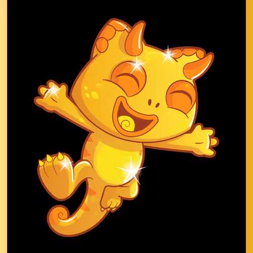 Veefriends Series 2