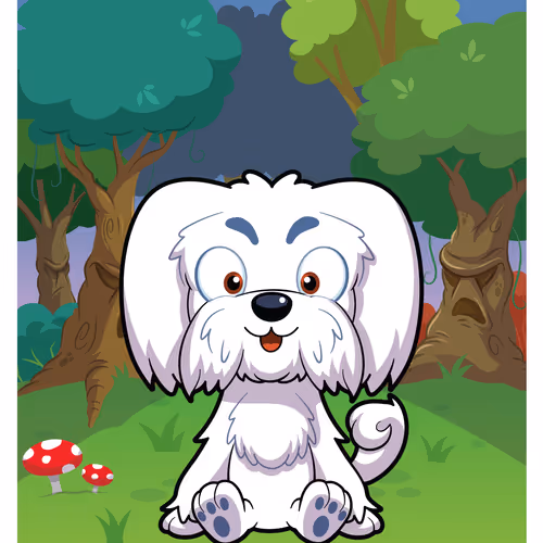 Veefriends Series 2
