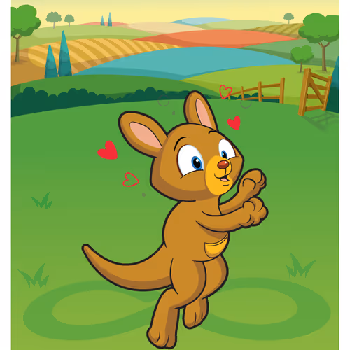 Veefriends Series 2