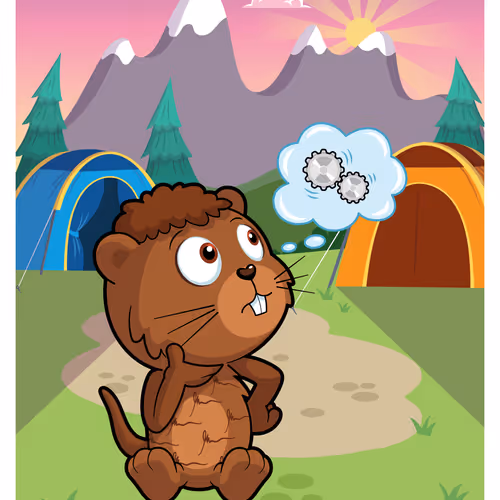 Veefriends Series 2