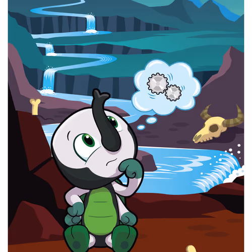 Veefriends Series 2