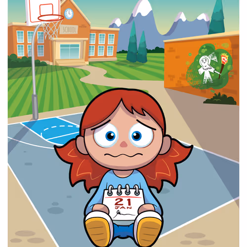 Veefriends Series 2