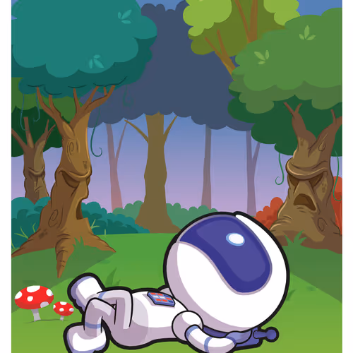 Veefriends Series 2