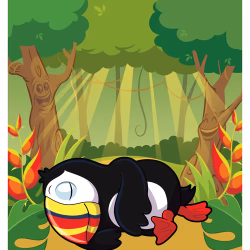 Veefriends Series 2