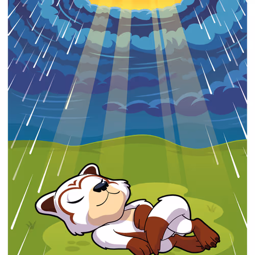 Veefriends Series 2
