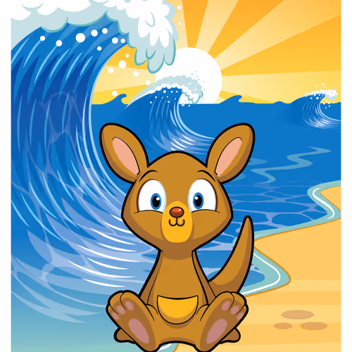 Veefriends Series 2