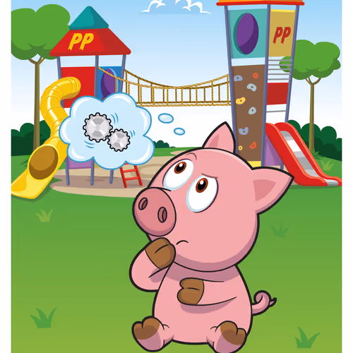 Veefriends Series 2