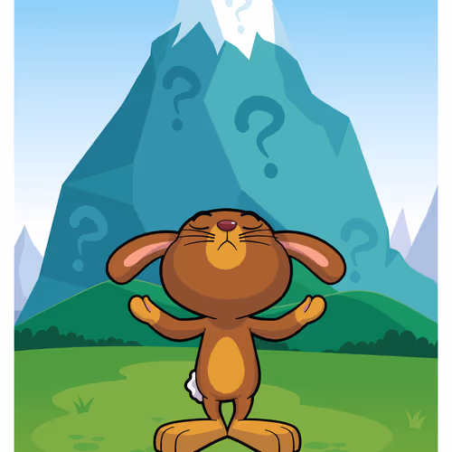 Veefriends Series 2