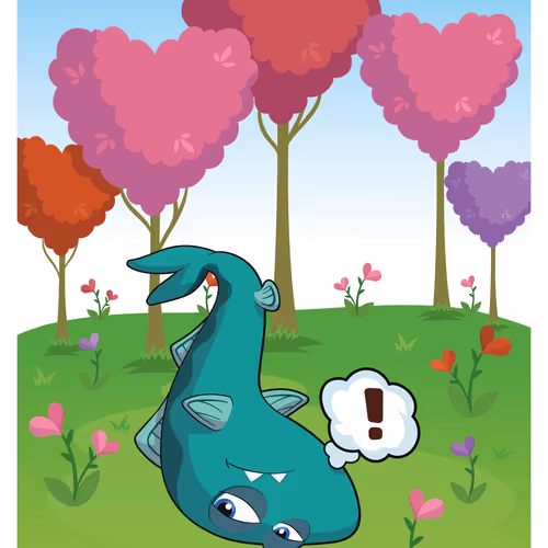 Veefriends Series 2