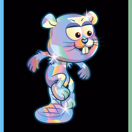 Veefriends Series 2