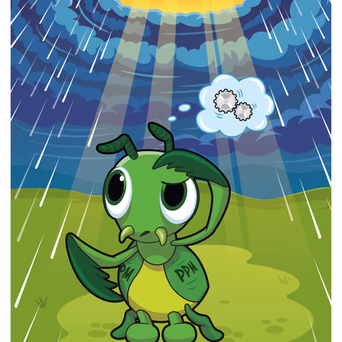 Veefriends Series 2