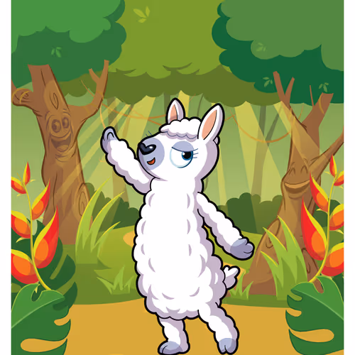 Veefriends Series 2