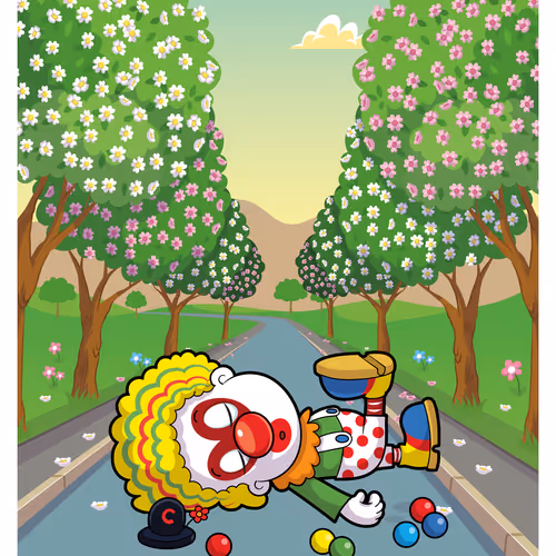 Veefriends Series 2