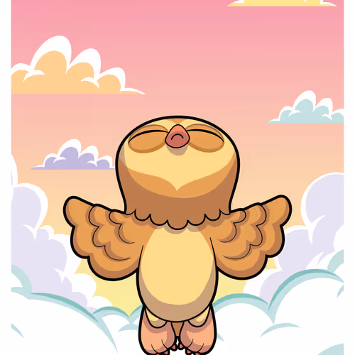 Veefriends Series 2
