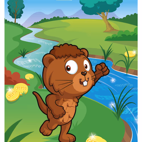 Veefriends Series 2