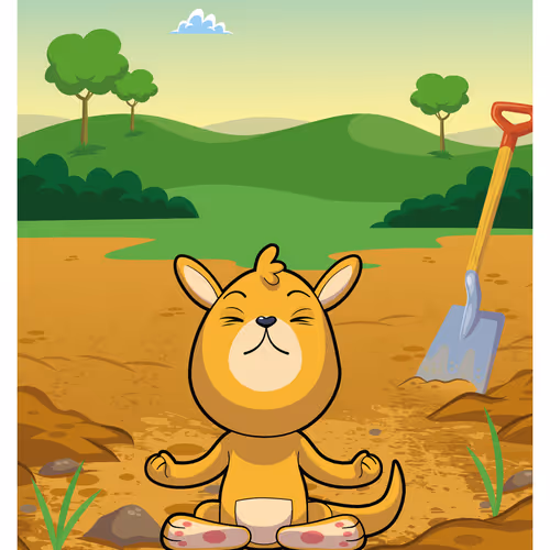 Veefriends Series 2