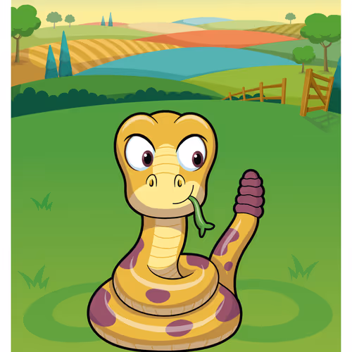 Veefriends Series 2