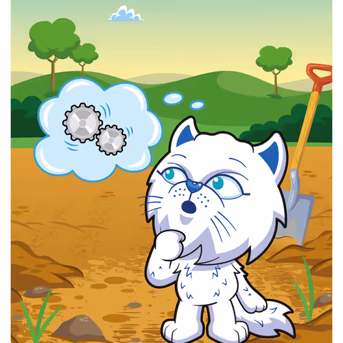 Veefriends Series 2