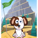 26004