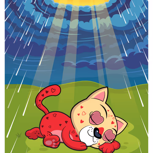 Veefriends Series 2