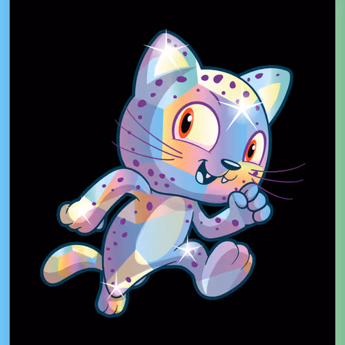 Veefriends Series 2