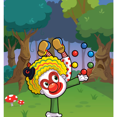 Veefriends Series 2