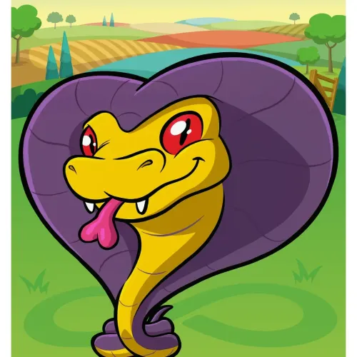 Veefriends Series 2
