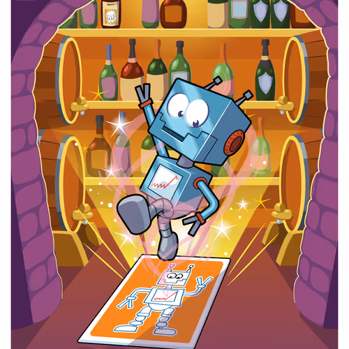 Veefriends Series 2
