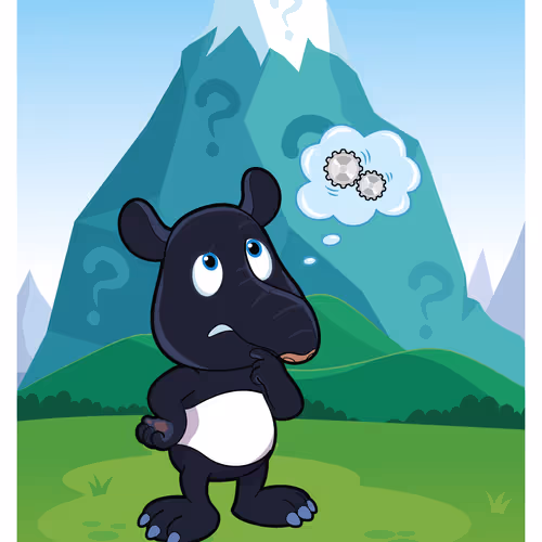 Veefriends Series 2