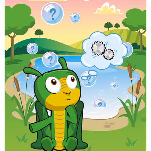 Veefriends Series 2
