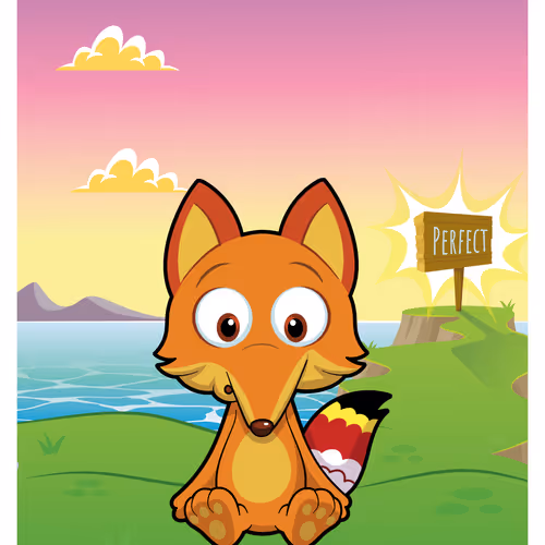 Veefriends Series 2