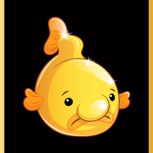 Veefriends Series 2
