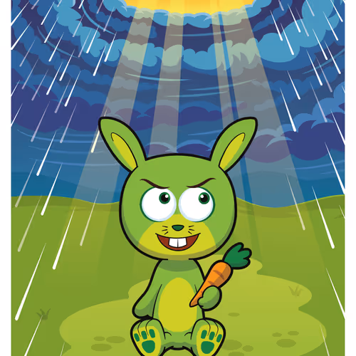 Veefriends Series 2