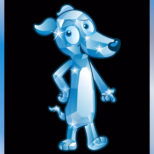 Veefriends Series 2