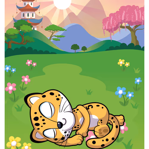 Veefriends Series 2