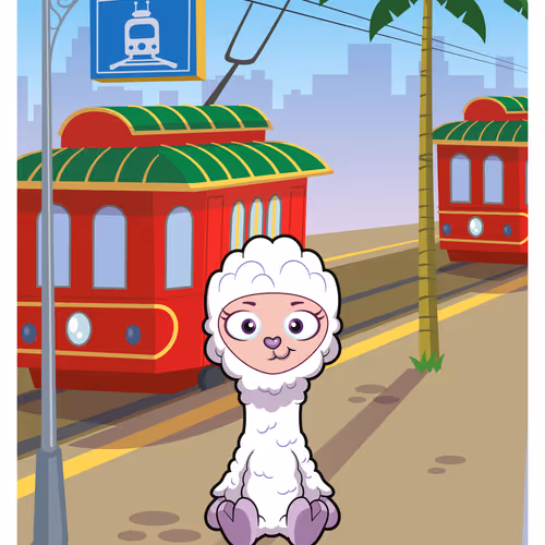 Veefriends Series 2