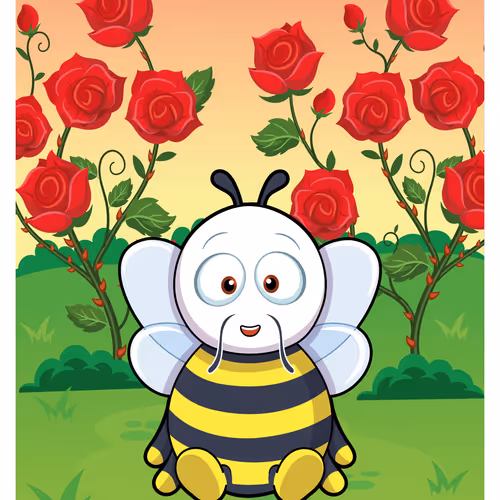 Veefriends Series 2