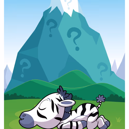 Veefriends Series 2