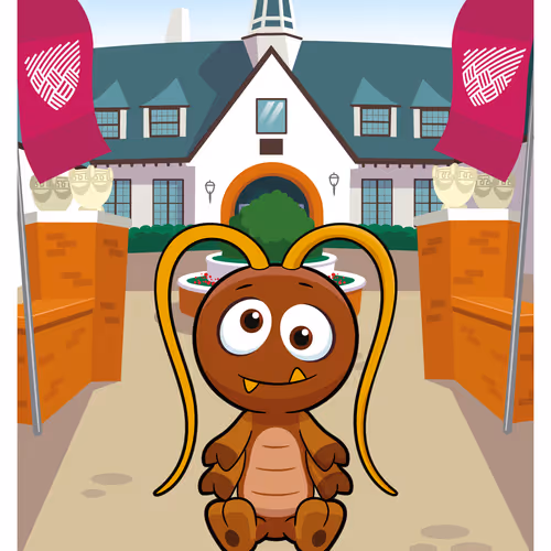 Veefriends Series 2