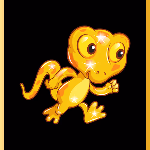 Veefriends Series 2
