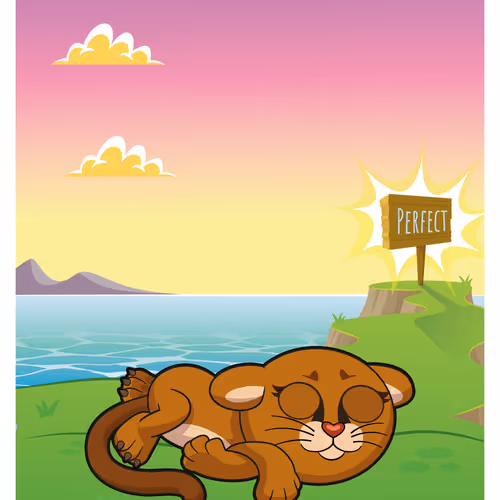 Veefriends Series 2